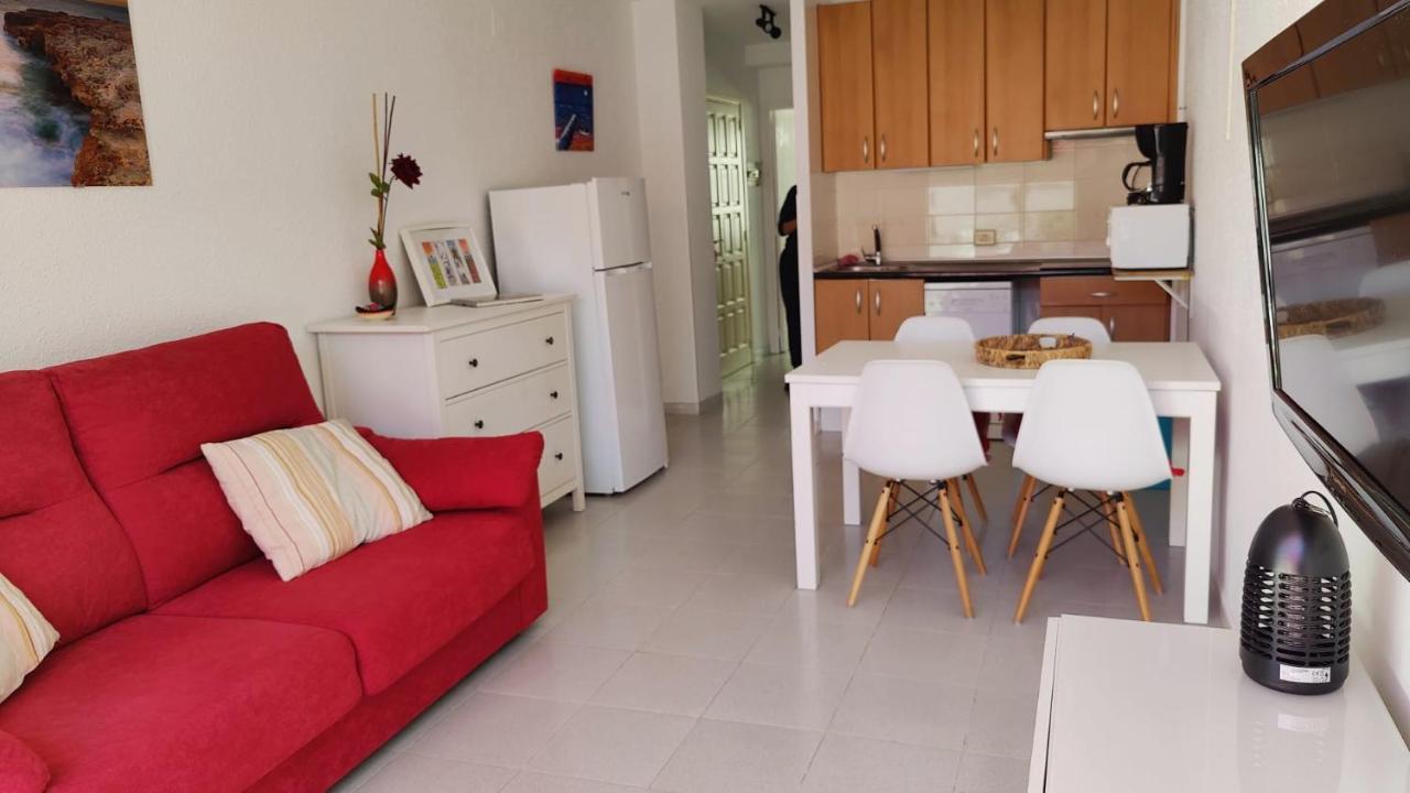 Port De La Selva Apartament El Port De La Selva Esterno foto